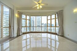 Leonie Condotel (D9), Condominium #630766941